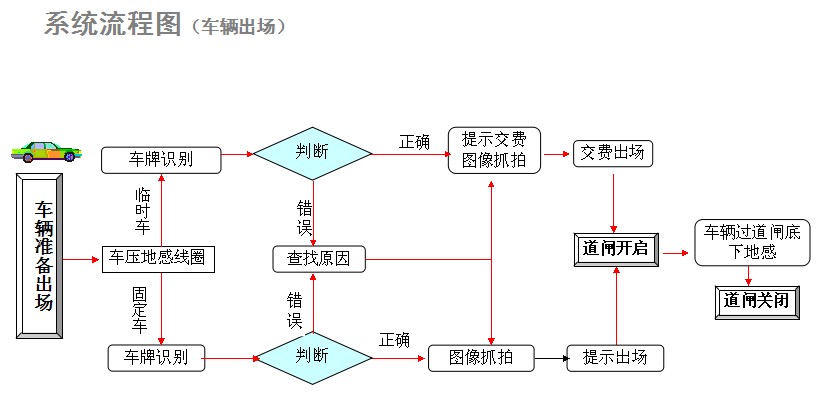 f9198618367adab47894f45889d4b31c8701e461